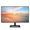 Philips 1000 series 27E1N1600AE/00 27" Quad HD Monitor | 2560 x 1440 100Hz USB-C HDMI