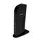 StarTech.com Dual Monitor USB 3.0 Docking Station with HDMI - DVI - 6 x USB Ports~Dual Monitor USB 3.0 Laptop Docking Station with HDMI & DVI/VGA, 6x USB-A Hub, GbE, Audio, Universal Type-A Dock - Windows/macOS/ChromeOS