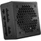 Corsair RM1000e 1000W ATX Fully-Modular Power Supply Unit | 80 PLUS Gold