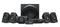 Logitech Z906 THX Surround Sound