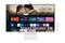 Samsung Smart Monitor S32DM801UU 32" 4K Ultra HD Monitor | 3840 x 2160 60Hz USB-C HDMI