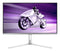 Philips Evnia 32M2N8900/00 32" 4K Ultra HD Gaming Monitor | 3840 x 2160 240Hz USB-C HDMI DP