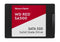 Western Digital Red SA500 500 GB PC/Laptop Internal SSD | 3D NAND Serial ATA III 2.5