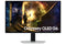 Samsung Odyssey S27DG612SU 27" Quad HD Gaming Monitor | 2560 x 1440 240Hz DP