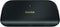SanDisk ImageMate PRO USB-C card reader USB 3.2 Gen 1 (3.1 Gen 1) Type-C Black