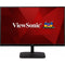 Viewsonic VA2432-h 24" Full HD Monitor | 1920 x 1080 75Hz HDMI
