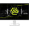 MSI MAG 274QRFW 27" Wide Quad HD Gaming Monitor | 2560 x 1440 180Hz 1ms HDMI DP