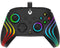 PDP Afterglow Wave Black USB Gamepad PC, Xbox One, Xbox Series S, Xbox Series X