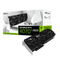 PNY GeForce RTX 4070 Ti SUPER 16 GB GDDR6X Graphics Card | PCIe 4.0 x16 | 3 x DP and 1 x HDMI | Active Cooling