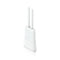 Ubiquiti UACC-UK-ULTRA-OMNI-ANTENNA Omni-directional antenna 4 dBi White