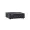 ASUS NUC 14 Pro RNUC14RVKI300003I UCFF Black 100U