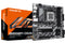 Gigabyte B850M DS3H micro ATX AMD Motherboard | AM5 Socket - 4 x DDR5 Memory Slots