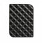 Verbatim Store 'n' Go External SSD 3.2 Gen 1 512GB Black
