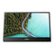 Philips 3000 series 16B1P3302/00 16" Full HD Monitor | 1920 x 1080 75Hz USB-C