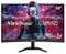 Viewsonic VX Series VX2418C 24" Monitor | 1920 x 1080 165Hz 1ms HDMI DP