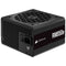 Corsair RM850e Fully Modular Power Supply Unit 850W