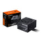 GIGABYTE P750BS Power Supply - PCIe 5.0, 80 PLUS Bronze, 120mm Fan, ATX compatible, UK Plug