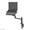 Neomounts laptop desk mount
