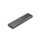 Sandisk PRO-BLADE 1 TB Portable SSD | USB Not supported Stainless steel
