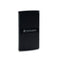 Verbatim Vx450 250 GB External SSD | USB 3.2 Gen 1 | Black