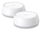 TP-LINK DECO BE25 Dual-band Mesh System | 1-Pack, White