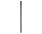 Lenovo Tab Pen Plus stylus pen 14 g Metallic