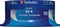 Verbatim Blank Blu-Ray Disc Datalife 6x BD-R 25 GB 25 pc(s)