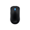 ASUS ROG Harpe Ace Mini mouse Gaming Ambidextrous RF Wireless + Bluetooth + USB Type-C Optical 42000 DPI