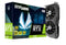 Zotac GeForce RTX 3050 8 GB GDDR6 Graphics Card | PCIe 4.0 x8 | 3 ? DP and 1 ? HDMI | Active Cooling