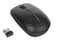 Kensington Pro Fit® Wireless Mobile Mouse — Black