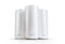 Netgear Orbi 870 Tri-band Mesh System | 3-Pack, White