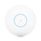 Ubiquiti Networks U6-PRO wireless access point 4800 Mbit/s White Power over Ethernet (PoE)
