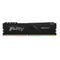 Kingston Technology FURY Beast memory module 16 GB 1 x 16 GB DDR4 3200 MHz