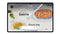Samsung Galaxy Tab S10 Ultra (14.6", Wi-Fi)