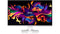 MSI MPG 321URXW QD-OLED 32" 4K Ultra HD Gaming Monitor | 3840 x 2160 240Hz USB-C HDMI DP