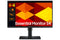 Samsung Essential Monitor S22D400GAU 22" Full HD Monitor | 1920 x 1080 100Hz HDMI DP