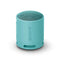 Sony SRS-XB100 - Wireless Bluetooth Portable Speaker, Durable IP67 Waterproof & Dustproof, 16 Hour Battery, Eco, Outdoor and Travel in Blue
