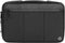 HP Renew Executive 14-inch Laptop Sleeve