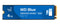 Western Digital WD Blue SN5000 NVMe 4 TB M.2 PCI Express 4.0