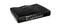Draytek Vigor 2927 (UK/IE) wired router Gigabit Ethernet Black