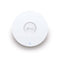 TP-Link AX1800 Ceiling Mount WiFi 6 Access Point
