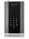 iStorage External HDD diskAshur DT2 256-bit 16TB USB 3.1