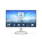 Philips V Line 241V8AW/00 24" Full HD Monitor | 1920 x 1080 75Hz HDMI VGA