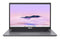ASUS Chromebook Plus Enterprise CB34 CB3402CBA-MW0300 14" Touch Home Laptop | Intel Core i5 i5-1235U 8 GB 256 GB UFS ChromeOS