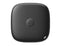 Synology BeeDrive 2TB 2000 GB Black
