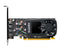 PNY Quadro P1000 V2 4 GB GDDR5 Graphics Card | PCIe 3.0 x16 | Active Cooling