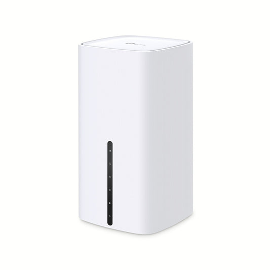 TP-Link Archer NX200 Wireless Router | Gigabit Ethernet Dual-band LTE 5G White