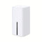 TP-Link Archer NX200 Wireless Router | Gigabit Ethernet Dual-band LTE 5G White