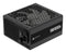 Corsair RM1000x 1000W ATX Fully-Modular Power Supply Unit | 80 PLUS Gold
