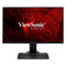 Viewsonic XG2431 24" Full HD Gaming Monitor | 1920 x 1080 240Hz 1ms HDMI DP
